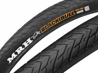 Plášť na bicykel BlackBull (28'') 700x38C (40-622) O234 proti prepichnutiu Plášť na bicykel BlackBull (28'') 700x38C (40-622) O234 proti prepichnutiu