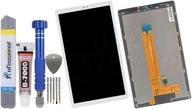 LCD displej Samsung Tab A7 SM-T220 SM-T225 Chyba