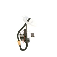 SNÍMAČ HLADINY PALIVA 0 580 207 325 BOSCH BMW 5 SNÍMAČ HLADINY PALIVA 0 580 207 325 BOSCH BMW 5