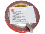 3M VHB GPH110 OBOJSTRANNÁ LEPIACE PÁSKA 8mm 5m 3M VHB GPH110 OBOJSTRANNÁ LEPIACE PÁSKA 8mm 5m