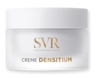 SVR Densitium výživný KRÉM proti vráskam SVR Densitium výživný KRÉM proti vráskam