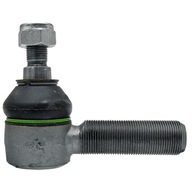 GUĽOVÝ KĹB MF4 URSUS 4512 886802M91 GUĽOVÝ KĹB MF4 URSUS 4512 886802M91