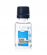 AQUA Glass Protection - Sklenená vrstva 30 ml