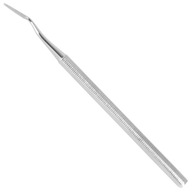 Snippex pilník na zarastené nechty 12 cm Snippex pilník na zarastené nechty 12 cm