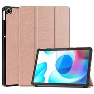 Púzdro SMARTCASE na Realme Pad 10.4 RMP2103 ružové Púzdro SMARTCASE na Realme Pad 10.4 RMP2103 ružové