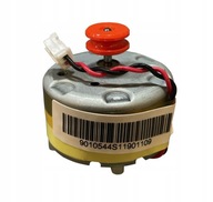 Originálny motor pre LDS laserový robotický vysávač Xiaomi Mi SDJQR02RR Originálny motor pre LDS laserový robotický vysávač Xiaomi Mi SDJQR02RR