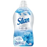 Silan Control Liquid Concentrate Cool Fresh 1.364l Silan Control Liquid Concentrate Cool Fresh 1.364l
