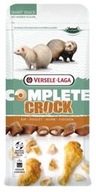 Kuracia maškrta Versele-Laga pre fretky 50g Kuracia maškrta Versele-Laga pre fretky 50g