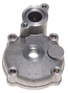 hlava valcov 2T 50 Suzuki SR LC Funmaster 05- hlava valcov 2T 50 Suzuki SR LC Funmaster 05-