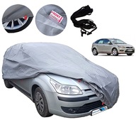 Autopoťah pre Focus I, II hatch 4W Premium Strong POLCOVER Autopoťah pre Focus I, II hatch 4W Premium Strong POLCOVER