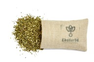 RUTA rue herb 1 kg Ecoherba