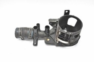 KRYT PALIVOVÉHO FILTRA A6512001556 W205 Q50 2.2D KRYT PALIVOVÉHO FILTRA A6512001556 W205 Q50 2.2D