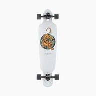 Longboard Landyachtz Drop Battle Axe 38 \ 