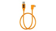 Tether Tools Adaptér TetherPro USB 3.0 na USB-C