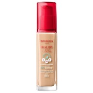 Bourjois Healthy Mix Foundation 52W 30ml Bourjois Healthy Mix Foundation 52W 30ml