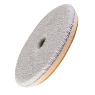 Medová kombinácia krátka vlnená podložka 80/100 mm Medová kombinácia krátka vlnená podložka 80/100 mm