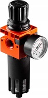 FILTRAČNÁ ODPAĽOVAČKA 1/2" S REDUKČOU 14-732 NEO FILTRAČNÁ ODPAĽOVAČKA 1/2" S REDUKČOU 14-732 NEO