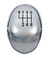 KRYT HLAVY RADIACA KRYTKA FORD 6B MONDEO S-MAX KRYT HLAVY RADIACA KRYTKA FORD 6B MONDEO S-MAX