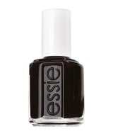 Essie Nail Polish lak na nechty 88 sladké drievko 13,5ml (W) P2 Essie Nail Polish lak na nechty 88 sladké drievko 13,5ml (W) P2