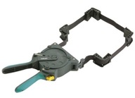 WOLFCRAFT JEDNORUČNÁ PÁSKA SVORKA 5M WOLFCRAFT JEDNORUČNÁ PÁSKA SVORKA 5M