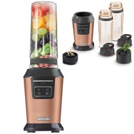Automatický mixér Smoothie SBL 7176GD 800W VÝKONNÝ