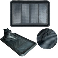 DRIPPER VLOŽKA DO TOPÁNOK UNIVERZÁLNA MAT DRIPPER VLOŽKA DO TOPÁNOK UNIVERZÁLNA MAT