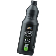 ADBL APC Univerzálny čistič 1L Silný univerzálny čistič do auta ADBL APC Univerzálny čistič 1L Silný univerzálny čistič do auta