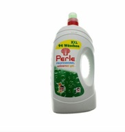 Perle prací gél 5,65l univerzálny... Perle prací gél 5,65l univerzálny...