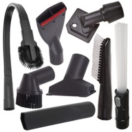 SADA TIPOV pre KARCHER WD3 WD3P WD2 WD4 WD5 6 SADA TIPOV pre KARCHER WD3 WD3P WD2 WD4 WD5 6