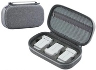 POUZDRO Sunnylife BATÉRIOVÉ POUZDRO PRE DJI MINI 3 DJI MINI 3 PRO POUZDRO Sunnylife BATÉRIOVÉ POUZDRO PRE DJI MINI 3 DJI MINI 3 PRO