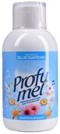 Parfum Profumel Blue Diamond Laundry