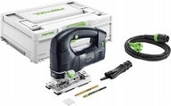 Priamočiara píla Festool PSB 300 EQ-Plus TRION 576047