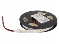 LED PÁS 5M IP20 12V 24W TEPLÁ BIELA LED PÁS 5M IP20 12V 24W TEPLÁ BIELA