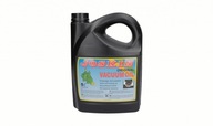 JOSKIN Vacuumoil olej 5L J34560076 JOSKIN Vacuumoil olej 5L J34560076