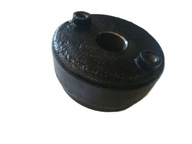HYDROCLAP SKRYT JCB 3CX 4CX 331/44695 HYDROCLAP SKRYT JCB 3CX 4CX 331/44695
