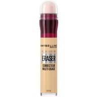 Čiapka Maybelline Instant Anti-Age Eraser Concealer Čiapka Maybelline Instant Anti-Age Eraser Concealer