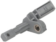SNÍMAČ ABS VW CC 1.4-2.0 11-16 SNÍMAČ ABS VW CC 1.4-2.0 11-16