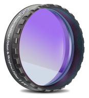 Filter Baader Moon&Skyglow 1,25" Filter Baader Moon&Skyglow 1,25"