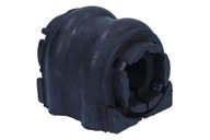 GUMOVÁ TYČKA. KIA T.CEED/I30/I40 11- 14MM GUMOVÁ TYČKA. KIA T.CEED/I30/I40 11- 14MM