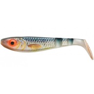 Guma Abu Garcia Svartzonker McPike 25cm 106g Pravá plotica NA ŠŤUKY Guma Abu Garcia Svartzonker McPike 25cm 106g Pravá plotica NA ŠŤUKY