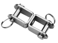 NEREZOVÝ OTOČNÝ MALÝ 6x43mm - 03368 NEREZOVÝ OTOČNÝ MALÝ 6x43mm - 03368