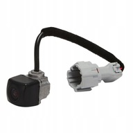 automobilové pasuje na Kia CEED 2012-2016 95760A2100 automobilové pasuje na Kia CEED 2012-2016 95760A2100