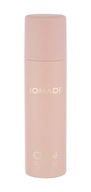 Chloé Nomade deodorant v spreji 100 ml