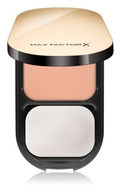 Max Factor Facefinity 005 práškový základ SPF20 10g
