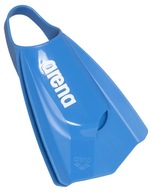Plutvy Arena POWERFIN PRO BLUE 46-47