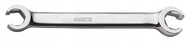 SATA OPEN HALF KEY PRE KÁBLE 13X14MM SATA OPEN HALF KEY PRE KÁBLE 13X14MM