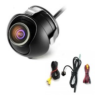 Zadná kamera do auta 18.5 Switch Camera Zadná kamera do auta 18.5 Switch Camera