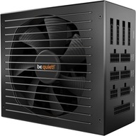 buď ticho! napájanie Priamy výkon 11 850 W (BN284) buď ticho! napájanie Priamy výkon 11 850 W (BN284)