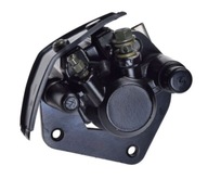 Moped JUNAK 904 Brzdový strmeň prednej brzdy Moped JUNAK 904 Brzdový strmeň prednej brzdy