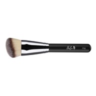 P60 Hulu lícenka, bronzer, štetec na kontúry P60 Hulu lícenka, bronzer, štetec na kontúry
